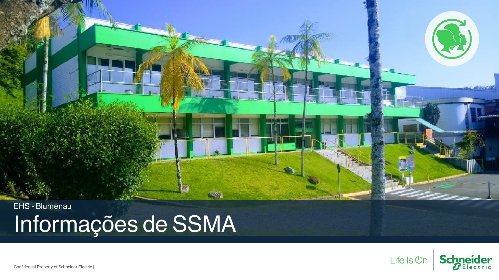 Courses