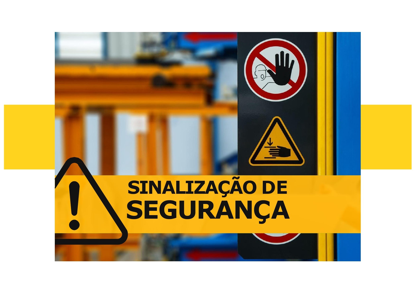 Course
